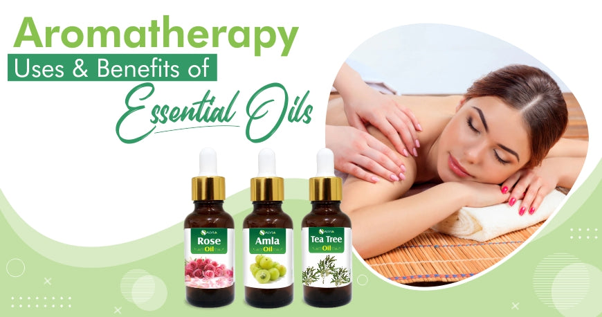 list of essential oils and their uses  list of essential oils and their uses